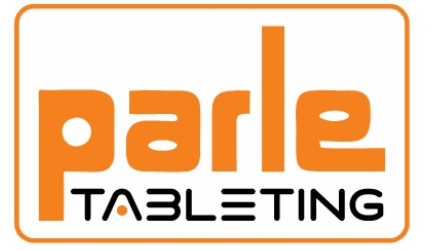 Parle Tableting